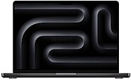 Mbp 14 Sb/15C/16C GPU/24GB/1T MGDR4PO/A