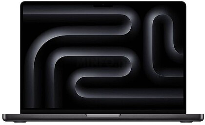 MGDR4PO/A : MBP 14 Sb/15C/16C GPU/24GB/1T