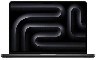 MGDT4PO/A : MBP 14 Sb/18C/20C GPU/24GB/2T