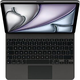 MGYY4PO/A : Apple Magic Keyboard - Teclado e pasta de folio ...