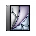 Apple iPad Air 13” 8th Wi-Fi Cell/ 5G/ M4/ 1TB/ Gris Espacial MH9R4TY/A