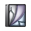 Apple iPad Air 13” 8th Wi-Fi/ M4/ 128GB/ Gris Espacial MH5N4TY/A