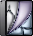 Apple iPad Air 11” 8th Wi-Fi Cell/ 5G/ M4/ 128GB/ Gris Espacial MH784TY/A