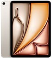 iPad Air 11 M4 WiFi Cell 128GB Starlight MH7A4TY/A