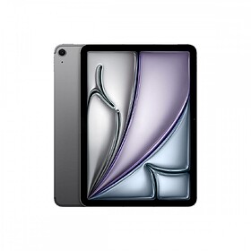 MH7M4TY/A : Apple ipad air 11 pulgadas 12gb 1tb wifi + cellu...