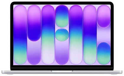 MHFA4Y/A : Apple Macbook Neo 13”/ A18 Pro 6-Core-CPU/ 8GB/ 256GB SSD/ 5-Core GPU/ Plata