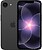 Smartphone Apple iPhone 17e 256GB/ 6.1”/ 5G/ Negro MHRV4QL/A - imagem 1