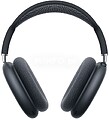 Airpods Max 2 Midnight MHWK4ZM/A