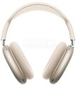 Airpods Max 2 Starlight MHWL4ZM/A