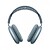 Airpods Max 2 Blue MHWM4ZM/A - imagem 1