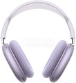 Airpods Max 2 Purple MHWP4ZM/A