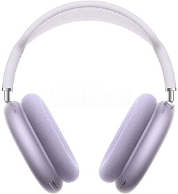MHWP4ZM/A : Airpods Max 2 Purple