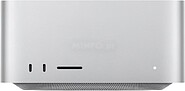 Apple Mac Studio M5 Max 18-Core CPU/ 32-Core GPU/ 36GB/ 512GB SSD MHL64GR/A