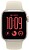 Apple Watch SE 3 40 S AL S SB ML Cel-Ypt MJLE4QL/A - imagem 1
