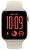 Apple Watch SE3/ GPS/ Cellular/ 44mm/ Caixa de Alumínio Branco Estrela/ Bracelete Desportiva Areia M/L MJLN4QL/A - imagem 1