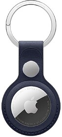 MKG34ZM/A : Apple - Bolsa para airtag - stainless steel, Fin...