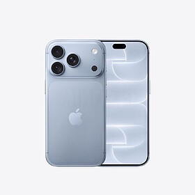 MJRT4QL/A : Smartphone Apple iPhone 18 Pro 5G 6.3” 256GB D...