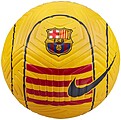 Bola de Futebol Nike FC Barcelona