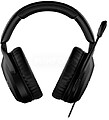 Hyperx Clst 2 WD GAM HS 519T1AA