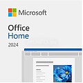Office Hogar 2024 ESD All EP2-06798