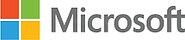 Microsoft Office Home 2024 Portuguese EuroZone Medialess EP2-06863