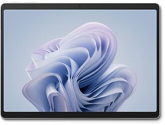 EP2-14782 : SURFACE PRO 10 CI5-135U : 8GB 256GBLTE 13IN PLAT...