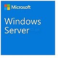 Windows Svr Std 2025 64BIT : Espanhol 1PK Dsp Oei DVD 16 Core EP2-25197