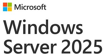 EP2-25261 : Win Svr CAL 2025 Eng 1pk 1 Clt User CAL