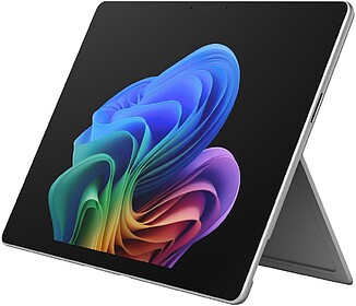EP2-61758 : Surface Pro 13SD 12E M12/32/512 CM OLED SC Plati...