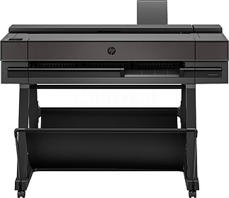 2Y9H0A#B19 : DesignJet T850 36” Printer