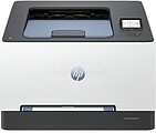 Impressora Laser Color HP Color LaserJet Pro 3202dn Duplex 25ppm