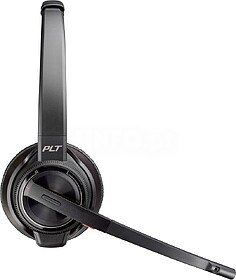 8D3F2AA#ABB : SAVI 8220 UC S8220 C D200 USB-A : OTH STEREO D...