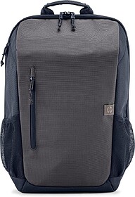 6H2D9AA Mochila HP travel 18L para portátil de 15”-6 pole...