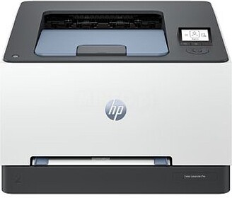 Impressora Laser Color HP Color LaserJet Pro 3202dw Duplex W...
