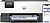Impressora HP inkjet OfficeJet Pro 9110b (apenas impressora) 5A0S3B#629 - imagem 1