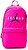 Mochila Nike Jordan AIR HBR ECO - imagem 1
