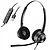 Encorepro 320 EP320 USB-A WW 767G0AA - imagem 1