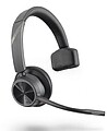 Voyager 4310 UC V4310 C USB-A : WW 76U48AA