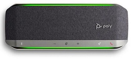 772C4AA : SYNC 40+ SY40-M BT600 WW (STD : VERSION W/ BT600 USB BT ADAPTER)