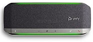 Sync 40+ SY40 USB-A BT600 WW 772C5AA