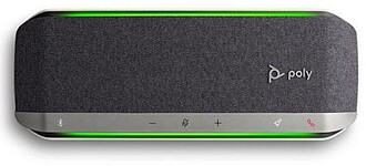 772C5AA : SYNC 40+ SY40 USB-A BT600 WW
