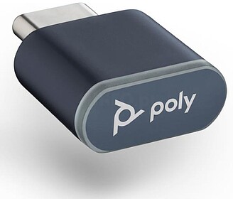 786C4AA : PLY BT700 USB-A BT ADPTR