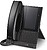 Poly CCX 505 - Para Equipas Microsoft - telefone VoIP - SIP, RTCP, RTP, SRTP, SDP 82Z79AA - imagem 1