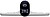 Poly Studio E70 - Câmara de conferência - a cores - 2 x 20.000.000 pixels - 3840 x 2160 - 2160p, 4K - wired - LAN - USB-C - DC 12 V/ PoE 842F8AA - imagem 1