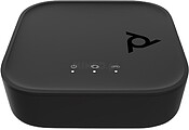 Poly ATA 400 - Adaptador de telefone VoIP - com Open SIP - 10Mb LAN 8F3H4AA#AC3