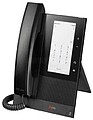 Poly CCX 400 - Para Equipas Microsoft - telefone VoIP com identificação do chamador/chamada em espera - SIP, SDP - 24 linhas - preto 848Z8AA#AC3