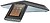 Telefone VoIP Poly Trio C60 IP 849B6AA#ABB - imagem 1