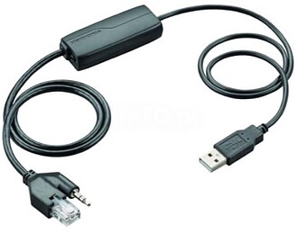 85Q60AA : APP-51 CONNECTION SET IN