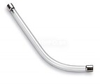 Poly - Tubo de voz para auricular - Substitui o SKU Poly 29960-01 85Q67AA
