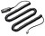 Headset Connection Kit APS-11 85Q78AA - imagem 1